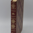 spirale - Anne Philipe - livre