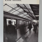 Borderline State - Pierre Assouline - Buch