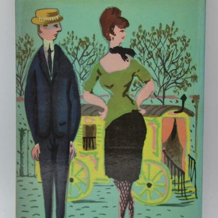 Clérambard - Marcel Aymé - 1967 - book