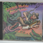 Out on a limb - Charlie McCoy - CD