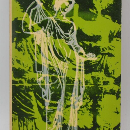 The Banquet - Plato - 1981 - book