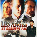 dvd les anges ne dorment pas