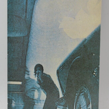 Venus privée - Giorgio Scerbanenco - 1984- livre