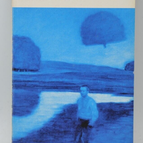 Silbermann - Jacques de Lacretelle - Buch