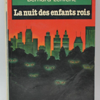 Bon état