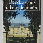 Bon état