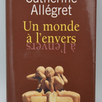 Bon état