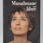 Muslimisch, aber frei – Irshad Manji – Buch