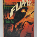 Pinball - Kosinski Jerzy - 1983 - book