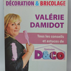 Alle Tipps und Tricks aus der D&Co-Show - Valérie Damidot - Buch