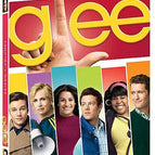 dvd glee - saison 1 - volume 2 - 3 dvd - coffret