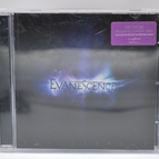 Evanescence - CD