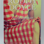 Paula Spencer - Roddy Doyle - 2012 - livre