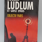 Bon état