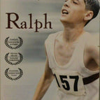 Ralph DVD - Drama