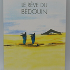 The Bedouin's Dream - Beaumont Al - book