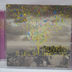 I Muvrini and The 500 Chorists - I Muvrini - CD