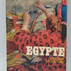 Bon état / 1
