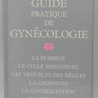Practical Guide to Gynecology - Rozenbaum Henri - book