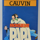 Bon état