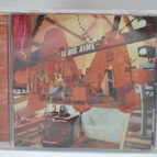 Ich sage Liebe - M - CD