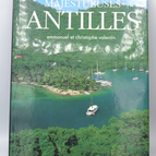 Majestätische Antillen - Christophe Valentin - Buch
