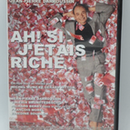 Ah ! Si j'étais riche - Jean-Pierre Darroussin - Richard berry - Comédie DVD