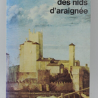 Die Spur der Spinnennester - Italo Calvino - Buch