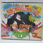 Electric Chubbyland - Popa Chubby - CD