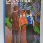Der Wendepunkt: Geschichte eines Lebens - Klaus Mann - 1984 - Buch