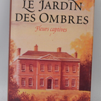 The Garden of Shadows Captive Flowers Volume 5 - Virginia C. Andrews - 1996 - book