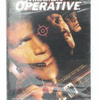Operational Mission DVD – NEUE DVD – Thriller