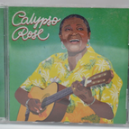 Far from Home - Calypso Rose - CD