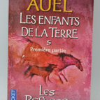 Bon état