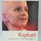 Raphael - Barbara Carpentier - Buch