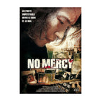 dvd No Mercy - Thriller coréen