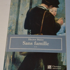Ohne Familie - Band 2 - Hector Malot - Buch