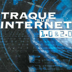 2 DVD-Box-Set – Internet Stalking 1.0 und 2.0 – 2 Filme – Sandra Bullock
