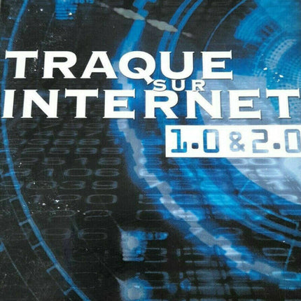 2 DVD-Box-Set – Internet Stalking 1.0 und 2.0 – 2 Filme – Sandra Bullock