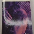 Amours en fuites - Bernhard Schlink - livre