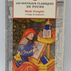 Die neuen Pocket Classics: Ein Benutzerhandbuch für Lehrer - Buch