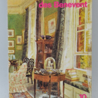 Der Benevent-Schatz - Patricia Wentworth - Buch