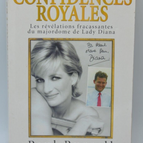 Bon état