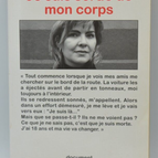 Bon état