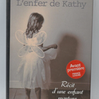 Kathy's Hell - Kathy O'Beirne - 2008 - Buch