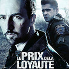 DVD The Price of Loyalty - Colin Farrell