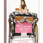 My Wedding Day DVD - Romantic Comedy