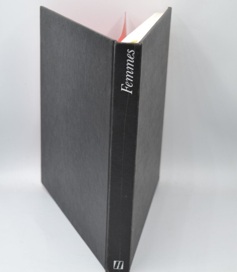 Women: The Great Feminine Myths Around the World - Sabrina Mervin - book