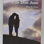 Don Juans letzte Liebe - Marie du Chatel - Wir zwei - Buch