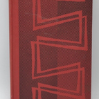 L'art d'aimer - Ovide - Bibliothèque mondiale - livre